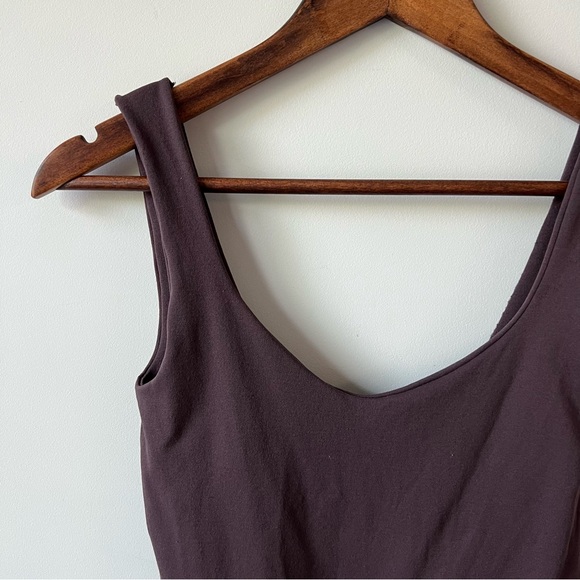 Free People Seamless Bodysuit - Picture 2 of 8